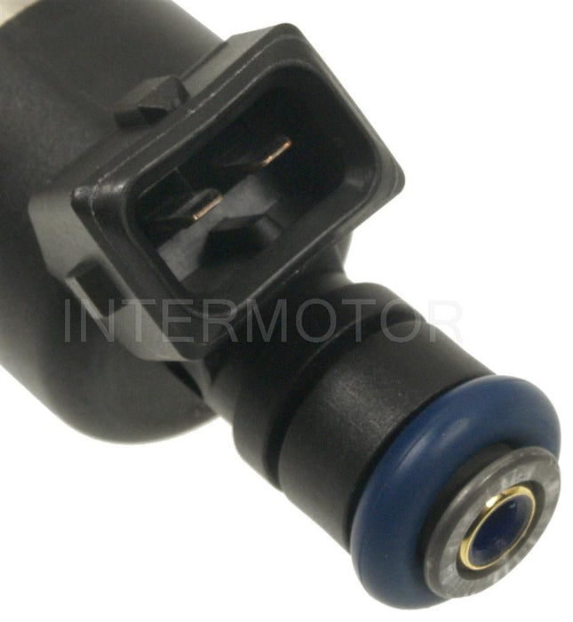 Fuel Injector for Isuzu Rodeo 3.2L V6 1995 1994 1993 P-2845668