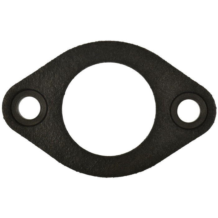 Fuel Injection Throttle Body Mounting Gasket for Ford E-250 Econoline 4.9L L6 1981 1980 - Standard Ignition FJG103