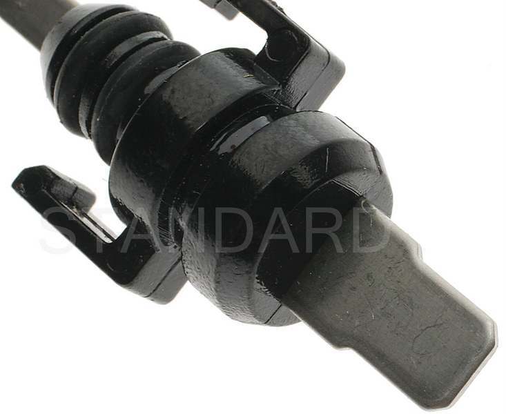 Engine Coolant Level Sensor for Chevrolet Beretta 3.1L V6 1991 1990 1989 1988 1987 P-2850757