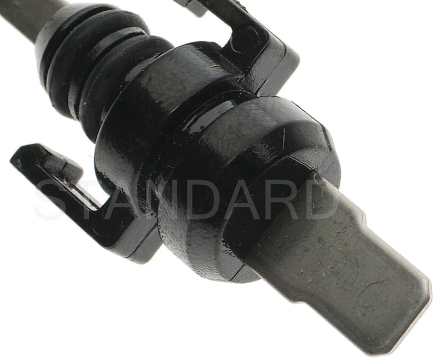 Engine Coolant Level Sensor for Chevrolet Beretta 3.1L V6 1991 1990 1989 1988 1987 P-2850757