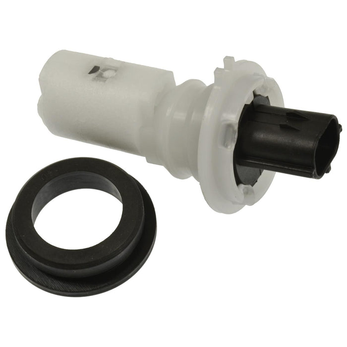 Washer Fluid Level Sensor for Hyundai Azera 2011 2010 2009 2008 2007 2006 - Standard Ignition FLS208