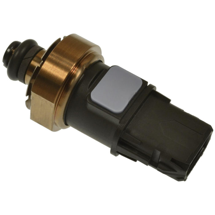 Fuel Pressure Sensor for Toyota Highlander 2.5L L4 2020 P-2852923