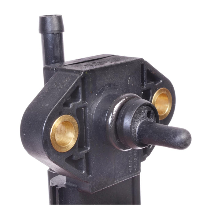 Fuel Pressure Sensor for Mercury Sable 3.0L V6 16 VIN 2005 2004 - Standard Ignition FPS5