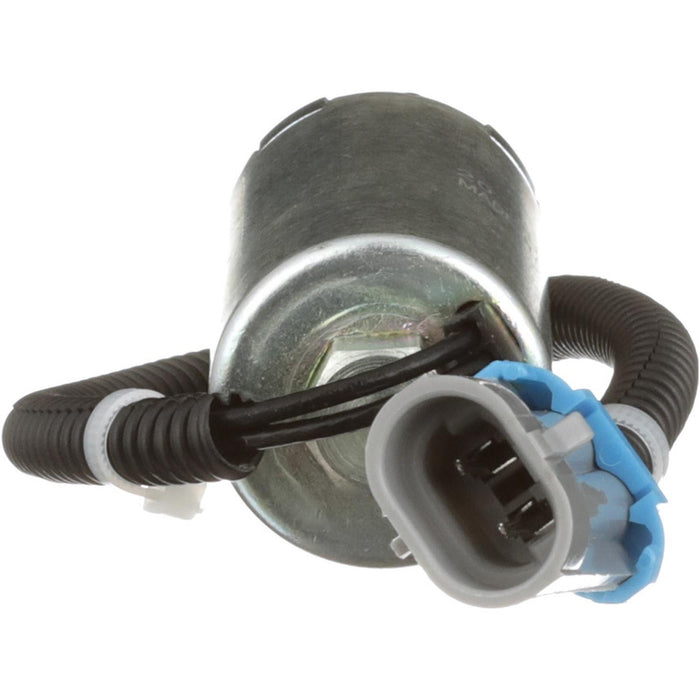 Fuel Shut-Off Solenoid for Chevrolet K1500 Suburban 6.5L V8 1999 1998 1997 1996 1995 P-2852951