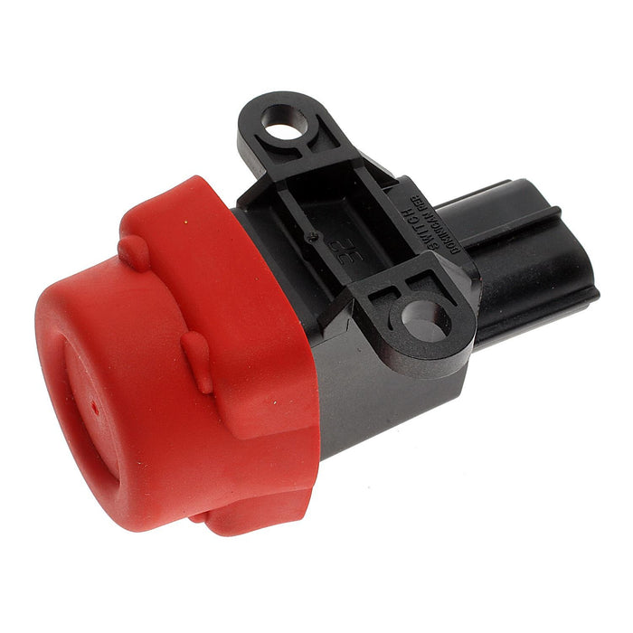 Fuel Pump Cut-Off Switch for Ford Mustang 2001 2000 1999 1998 1997 1996 1995 1994 1993 1992 1991 1990 1989 1988 1987 1986 - Standard Ignition FV-7