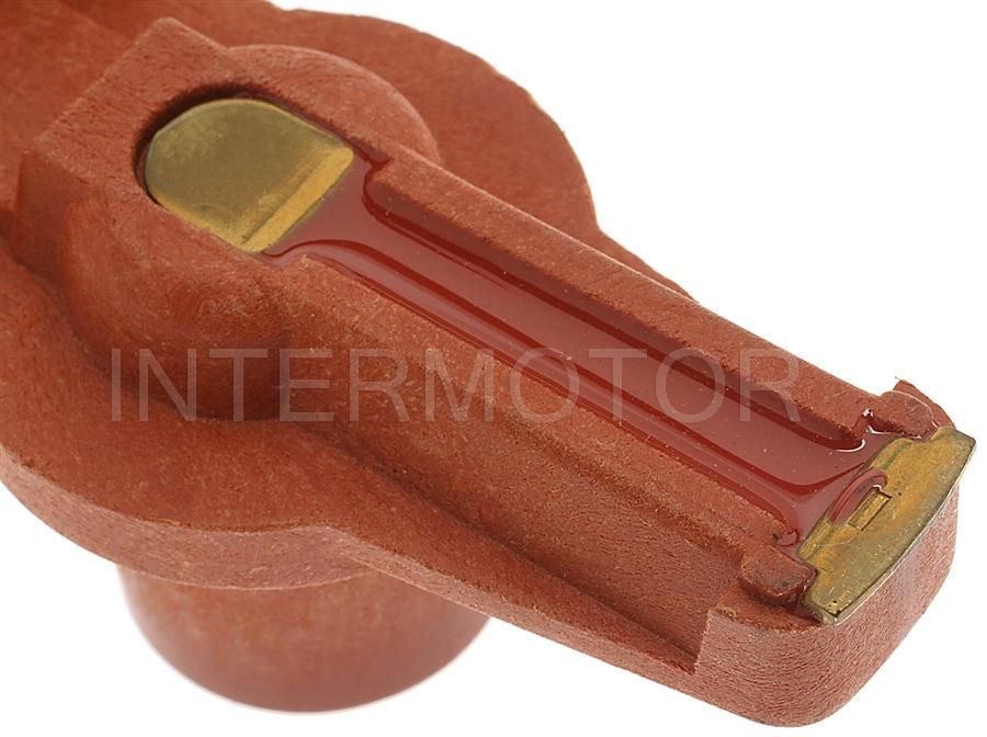 Distributor Rotor for DeLorean DMC 12 2.9L V6 1983 1982 1981 P-2856737