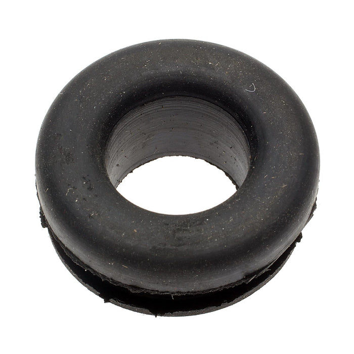 PCV Valve Grommet for Chevrolet P30 Van 4.8L L6 1972 P-2860402