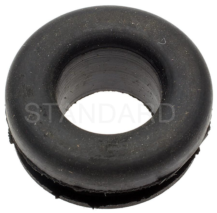 PCV Valve Grommet for Chevrolet P30 Van 4.8L L6 1972 P-2860402