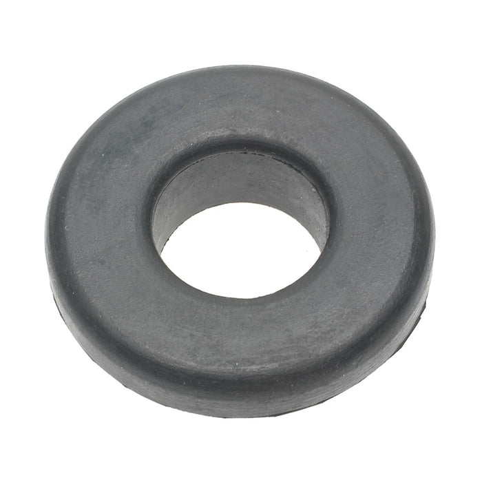 PCV Valve Grommet for Oldsmobile Cutlass Salon 1987 1986 1985 1984 1983 1982 1981 1980 1979 1978 1977 1976 1975 P-2859372