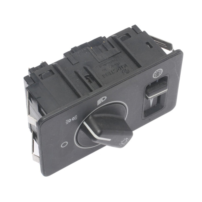 Headlight Switch for Volvo V90 1998 1997 P-2861669