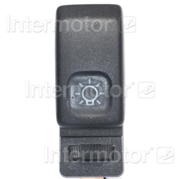 Headlight Switch for Volkswagen Jetta 1990 1989 1988 1987 1986 1985 P-2861694