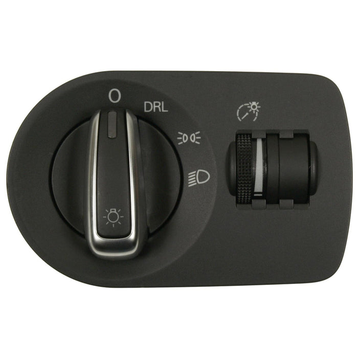 Headlight Switch for Audi A3 2013 2012 2011 2010 P-2861809