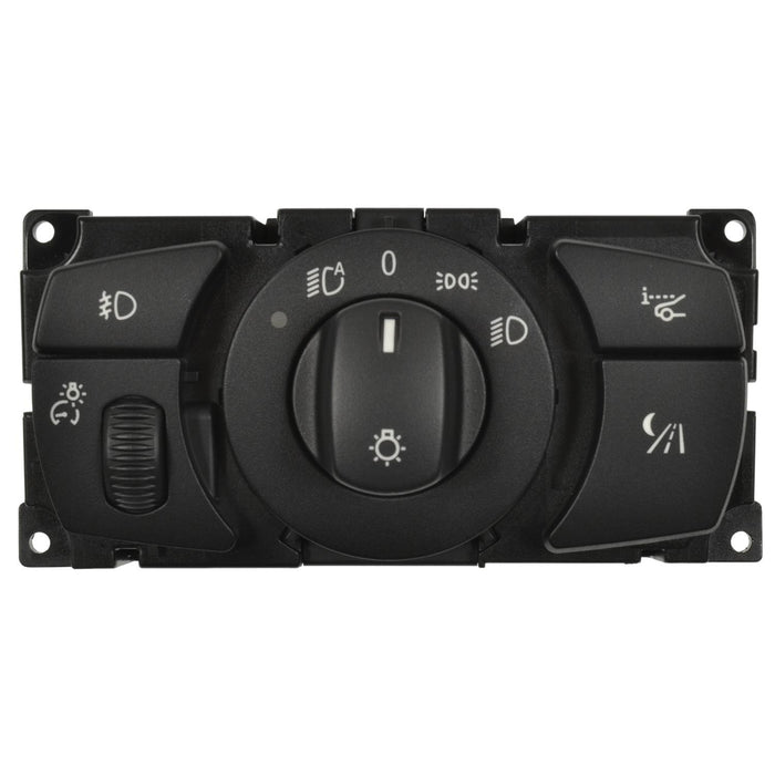 Headlight Switch for BMW 550i 2007 2006 P-2862006