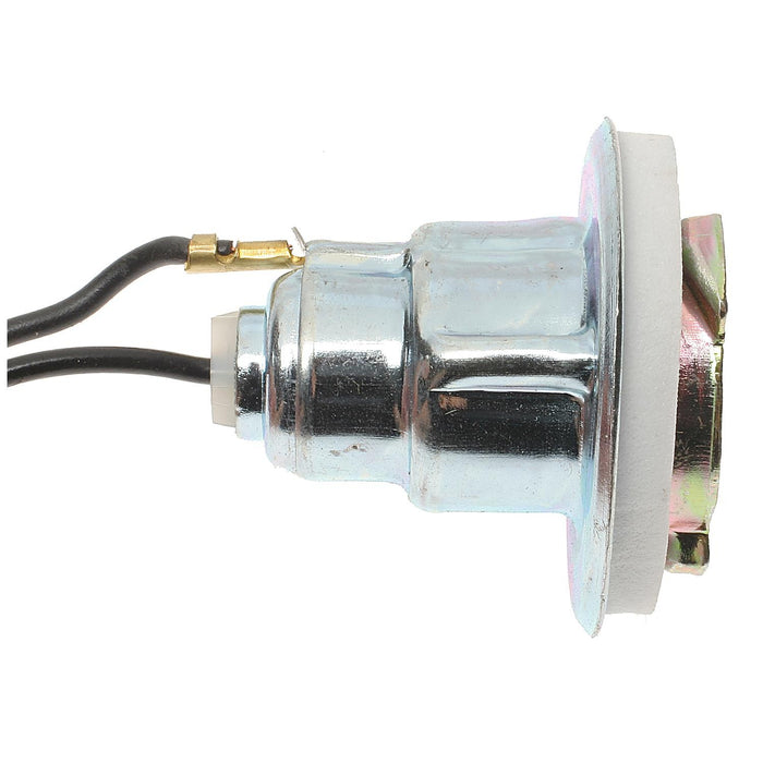 Combination Light Socket for Ford LTD 1978 1977 1976 1975 1974 1973 P-2881487