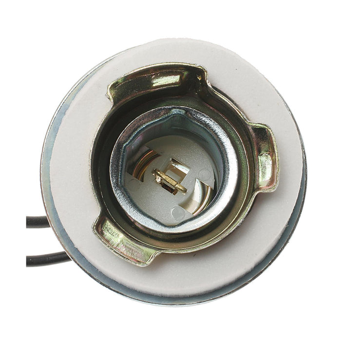 Combination Light Socket for Ford LTD 1978 1977 1976 1975 1974 1973 P-2881487