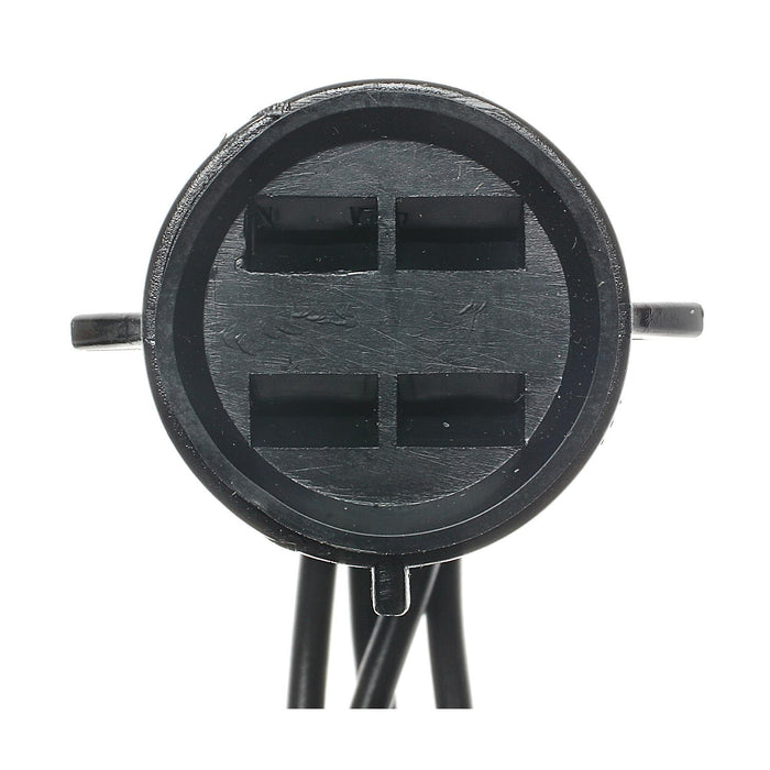 Ignition Control Module Connector for Ford LTD 1986 1985 1984 1983 1982 1981 1980 1979 1978 1977 1976 1975 - Handy Pack HP4735
