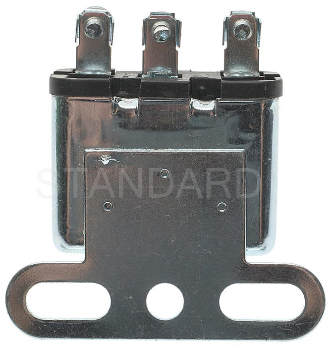 Horn Relay for Hudson Deluxe Series 40 P 1940 - Standard Ignition HR-114
