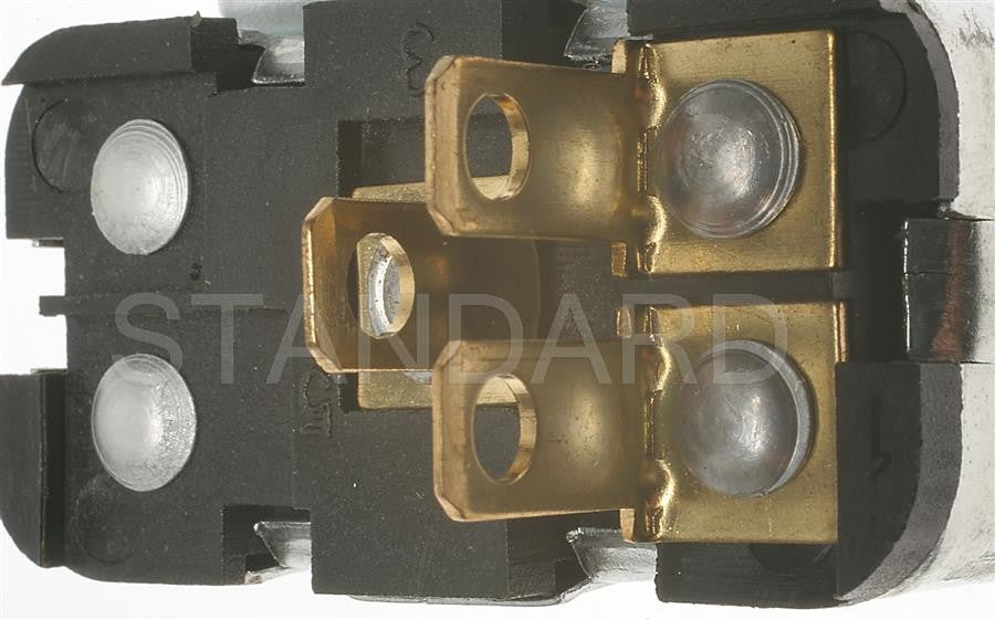 Horn Relay for International AM130 1960 1959 1958 1957 P-2885198