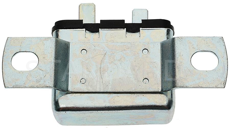 Horn Relay for Studebaker 8E13 1964 - Standard Ignition HR-119