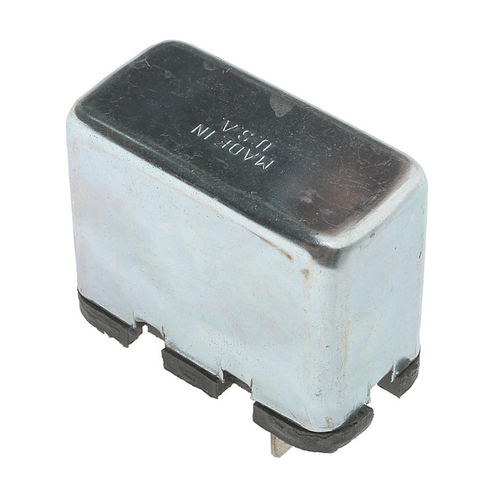Horn Relay for Plymouth Colt 1977 1976 - Standard Ignition HR-148