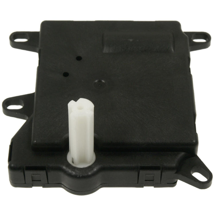 HVAC Blend Door Actuator for Ford Expedition 2006 2005 2004 2003 P-2887549