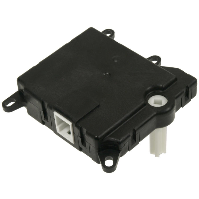 HVAC Blend Door Actuator for Ford Expedition 2006 2005 2004 2003 P-2887549