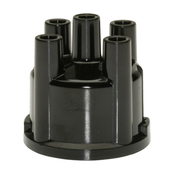 Distributor Cap for Toyota Stout 1.9L L4 1968 1967 - Standard Ignition JH-57