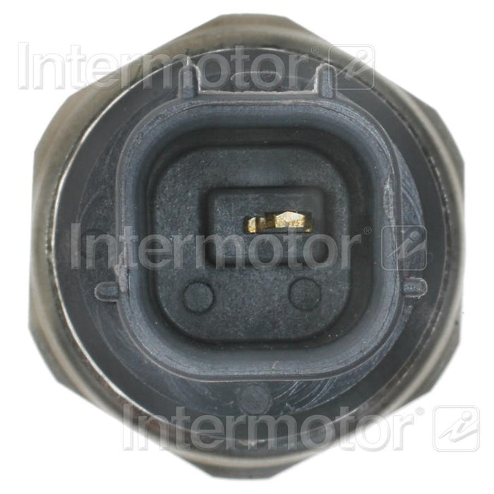 Ignition Knock (Detonation) Sensor for Honda Ridgeline 3.5L V6 2008 2007 2006 P-2890421