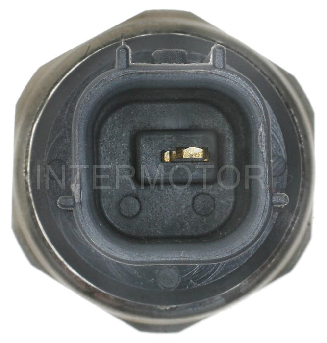 Ignition Knock (Detonation) Sensor for Honda Ridgeline 3.5L V6 2008 2007 2006 P-2890421