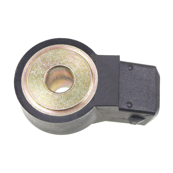 Ignition Knock (Detonation) Sensor for Mercedes-Benz S320 3.2L L6 1998 P-2890844