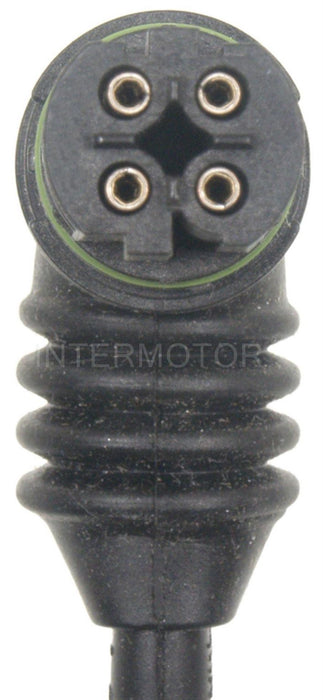 Ignition Knock (Detonation) Sensor for BMW Alpina B7 2008 2007 - Standard Ignition KS252