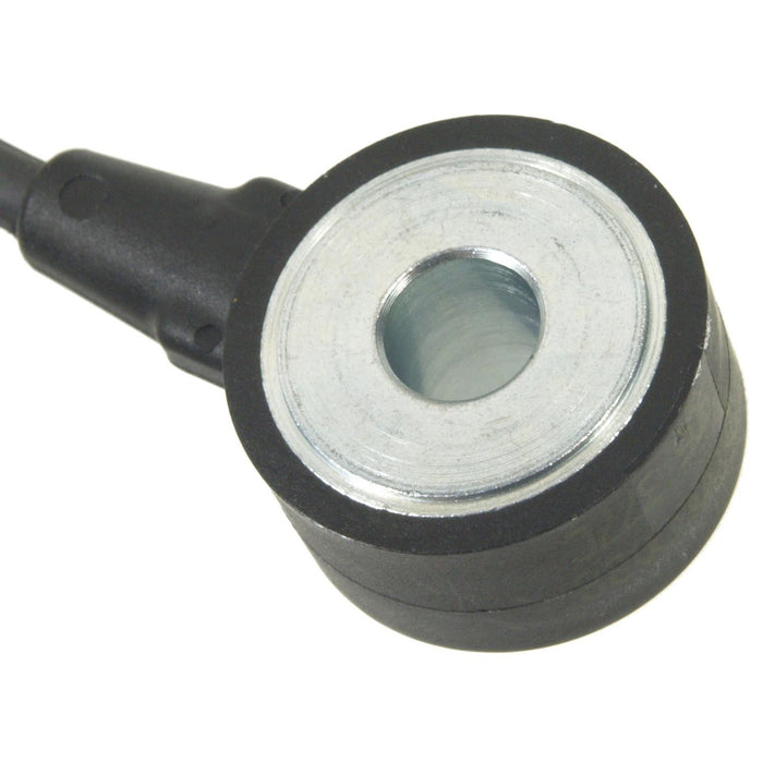 Ignition Knock (Detonation) Sensor for Audi A8 Quattro 3.0L V6 GAS 2014 2013 - Standard Ignition KS356