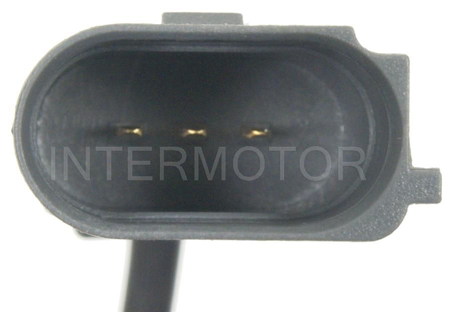 Ignition Knock (Detonation) Sensor for Audi A8 Quattro 3.0L V6 GAS 2014 2013 - Standard Ignition KS356
