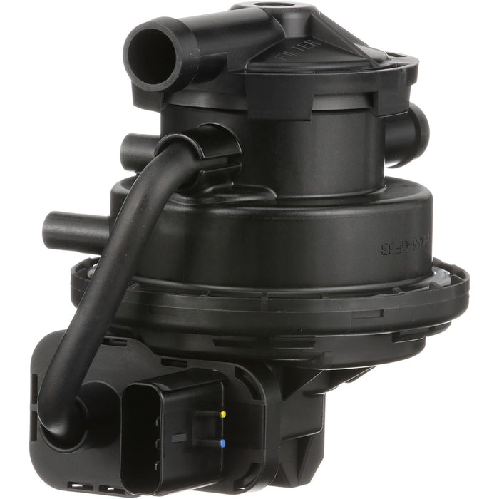 Evaporative Emissions System Leak Detection Pump for Dodge Ram 2500 8.0L V10 2003 P-2892433