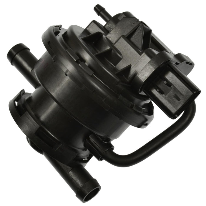 Evaporative Emissions System Leak Detection Pump for Dodge Ram 2500 8.0L V10 2003 P-2892433