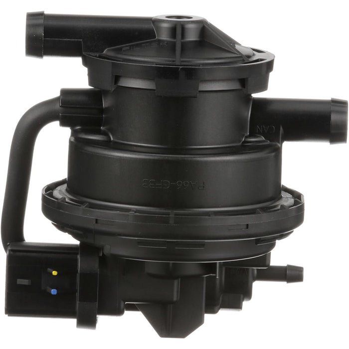 Evaporative Emissions System Leak Detection Pump for Dodge Ram 2500 8.0L V10 2003 P-2892433