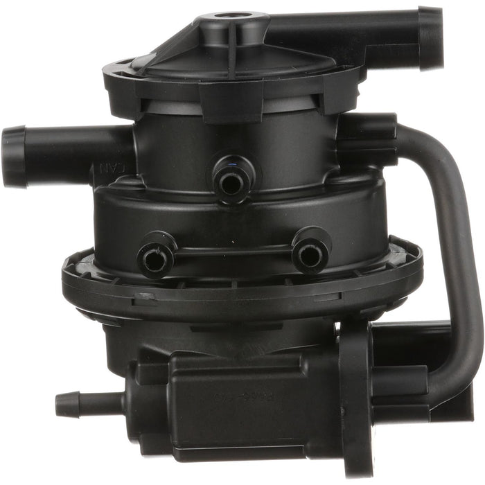 Evaporative Emissions System Leak Detection Pump for Dodge Ram 2500 8.0L V10 2003 P-2892433