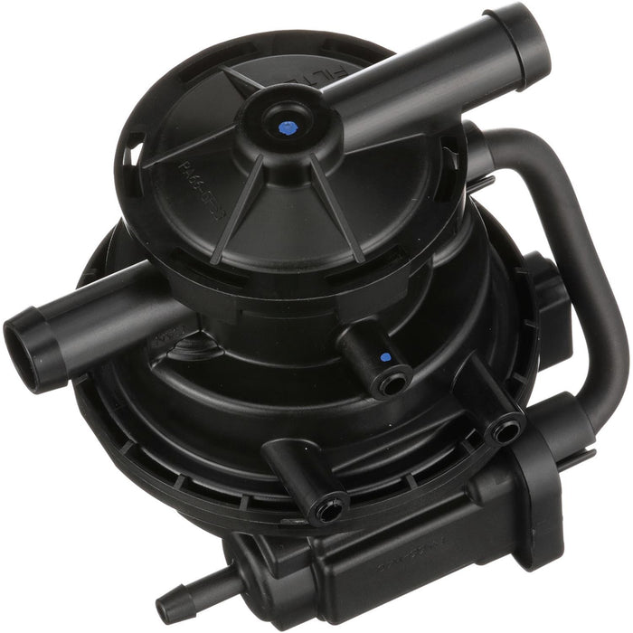 Evaporative Emissions System Leak Detection Pump for Dodge Ram 2500 8.0L V10 2003 P-2892433