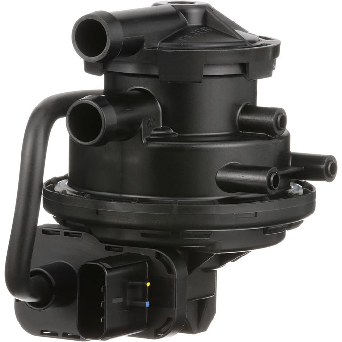 Evaporative Emissions System Leak Detection Pump for Dodge Ram 3500 Van 2003 2002 2001 2000 1999 P-2892447