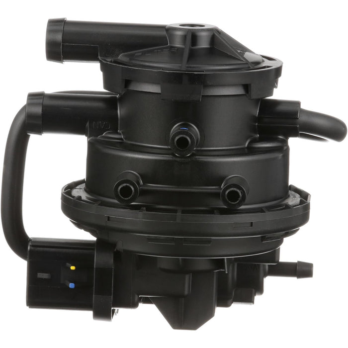 Evaporative Emissions System Leak Detection Pump for Dodge Ram 3500 Van 2003 2002 2001 2000 1999 P-2892447