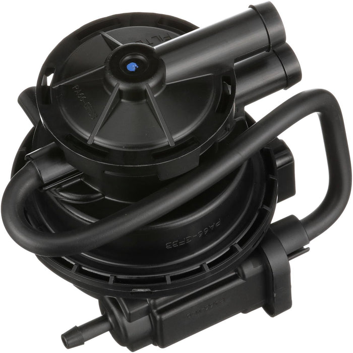 Evaporative Emissions System Leak Detection Pump for Dodge Ram 3500 Van 2003 2002 2001 2000 1999 P-2892447