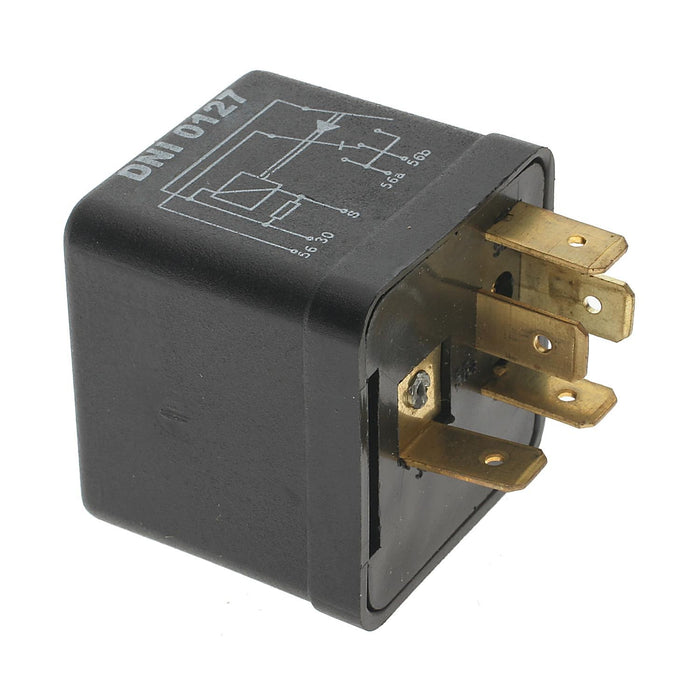 Sunroof Relay for Volkswagen 412 1974 1973 P-2892925