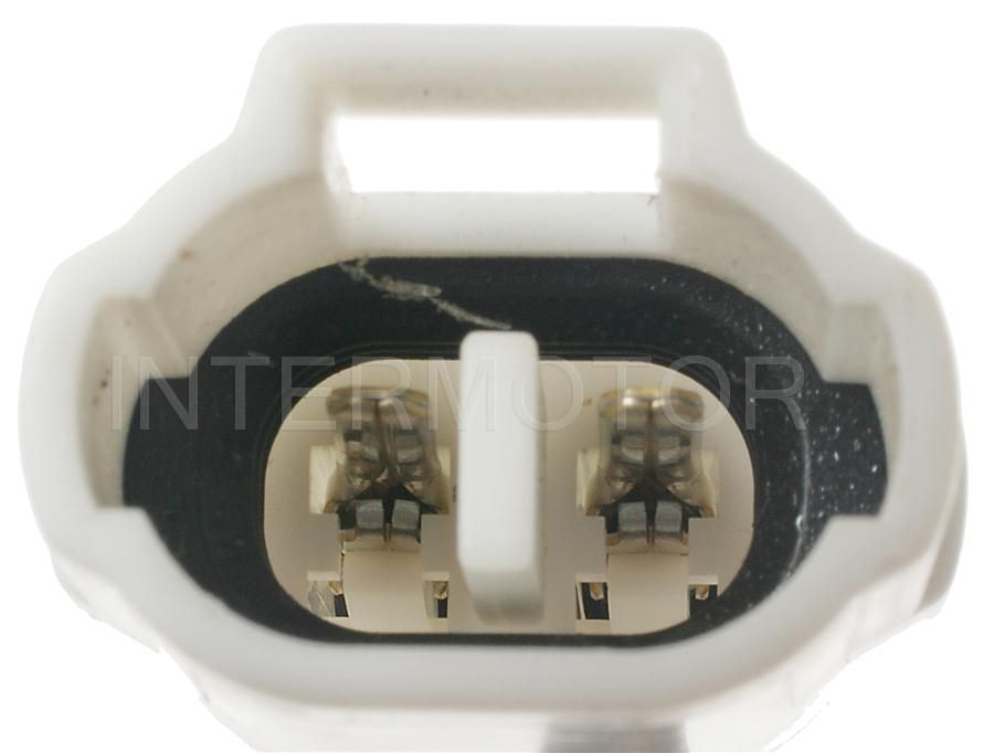 Back Up Light Switch for Lexus IS300 3.0L L6 Manual Transmission 2005 2004 2003 2002 2001 P-2893301