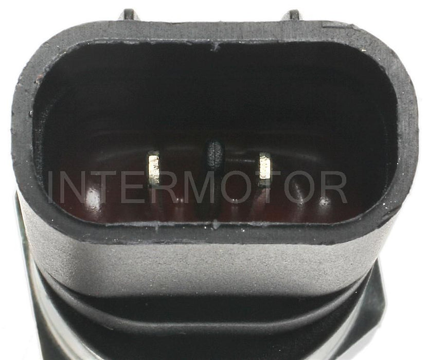 Back Up Light Switch for Eagle Summit Manual Transmission 1996 1995 1994 1993 1992 1991 1990 1989 P-2893525