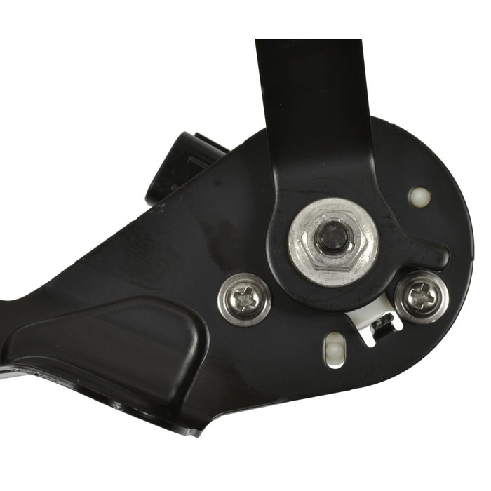 Rear Right/Passenger Side Headlight Level Sensor for Toyota Avalon ELECTRIC/GAS 2013 - Standard Ignition LSH107