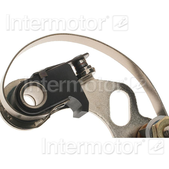 Ignition Contact Set for Aston Martin DBS 4.0L L6 1971 1970 1969 1968 1967 P-2894771