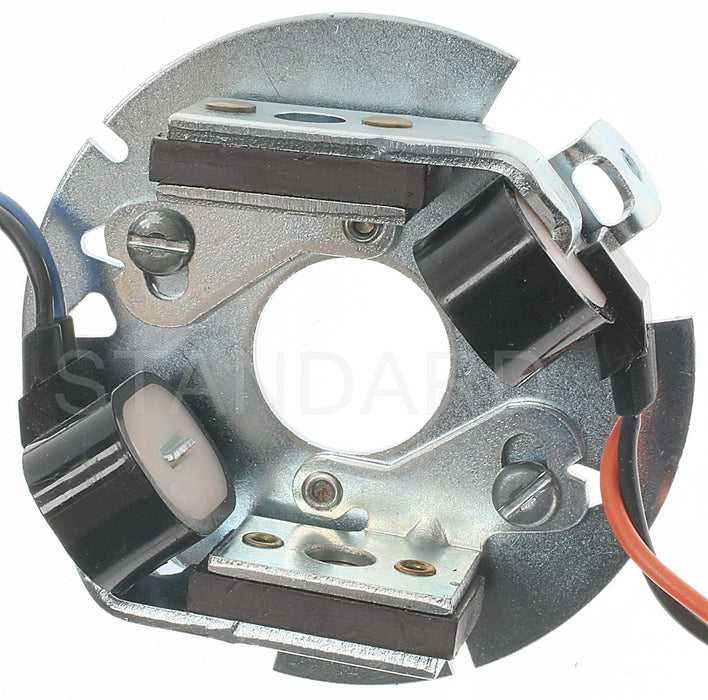 Distributor Ignition Pickup for Dodge W150 3.7L L6 1987 1986 1985 1984 1983 1982 1981 P-2897216