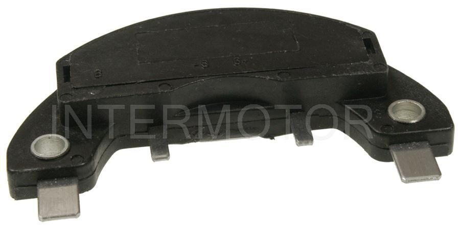 Ignition Control Module for Dodge Ram 50 1983 P-2897266