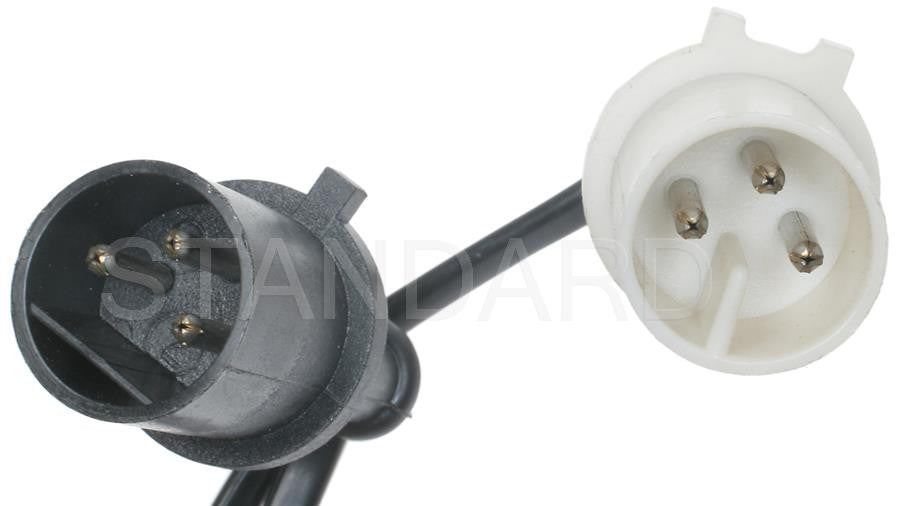 Distributor Ignition Pickup for Dodge Daytona 2.2L L4 1985 1984 P-2897396