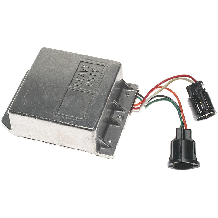 Ignition Control Module for Ford E-350 Econoline Club Wagon 1987 1986 1985 1984 1983 1982 P-2897697